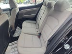 2020 Elantra Thumbnail 22