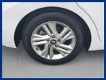 2020 ELANTRA Thumbnail 5