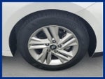 2020 ELANTRA Thumbnail 6