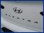2020 ELANTRA Thumbnail 7