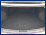 2020 ELANTRA Thumbnail 8