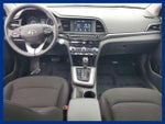 2020 ELANTRA Thumbnail 9