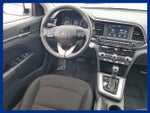 2020 ELANTRA Thumbnail 10