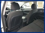 2020 ELANTRA Thumbnail 11