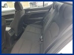 2020 ELANTRA Thumbnail 12