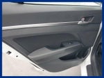 2020 ELANTRA Thumbnail 13