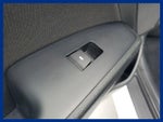 2020 ELANTRA Thumbnail 14