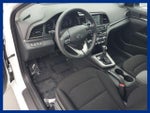 2020 ELANTRA Thumbnail 15