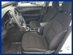 2020 ELANTRA Thumbnail 16