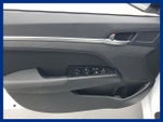 2020 ELANTRA Thumbnail 17