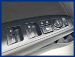 2020 ELANTRA Thumbnail 18