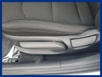 2020 ELANTRA Thumbnail 19