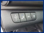 2020 ELANTRA Thumbnail 20