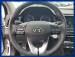 2020 ELANTRA Thumbnail 21