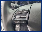 2020 ELANTRA Thumbnail 22