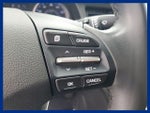 2020 ELANTRA Thumbnail 23