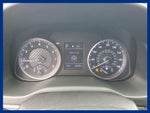 2020 ELANTRA Thumbnail 24