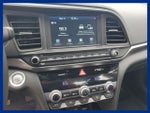 2020 ELANTRA Thumbnail 25