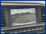 2020 ELANTRA Thumbnail 26
