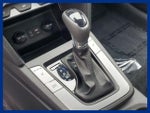 2020 ELANTRA Thumbnail 27