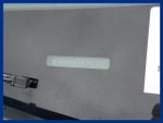 2020 ELANTRA Thumbnail 29