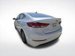 2017 Elantra Thumbnail 7