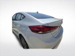 2017 Elantra Thumbnail 9