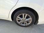 2017 Elantra Thumbnail 10