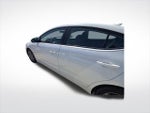2017 Elantra Thumbnail 11