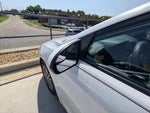2017 Elantra Thumbnail 13