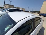 2017 Elantra Thumbnail 14