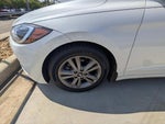 2017 Elantra Thumbnail 15