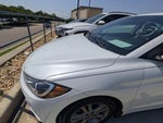 2017 Elantra Thumbnail 17