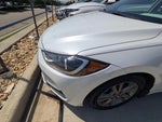 2017 Elantra Thumbnail 18