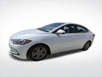 2017 Elantra Thumbnail 21