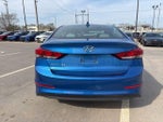 2017 Elantra Thumbnail 3