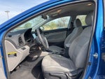 2017 Elantra Thumbnail 6