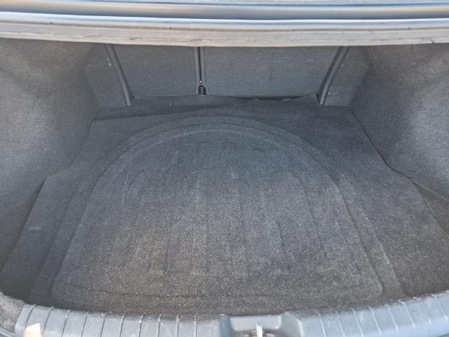2017 Hyundai Elantra - $8,235