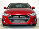 2017 Elantra Thumbnail 3