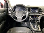2017 Elantra Thumbnail 5
