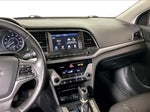 2017 Elantra Thumbnail 6