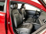 2017 Elantra Thumbnail 7