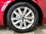 2017 Elantra Thumbnail 8