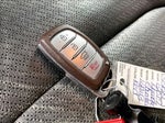 2017 Elantra Thumbnail 9