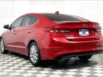 2017 Elantra Thumbnail 10