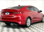 2017 Elantra Thumbnail 11