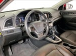 2017 Elantra Thumbnail 12