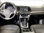 2017 Elantra Thumbnail 13