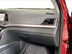 2017 Elantra Thumbnail 14