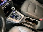 2017 Elantra Thumbnail 15
